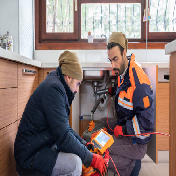 Profesyonel-1.750.TL-Sariyer Robotla Gider Açma-1.750.TL-